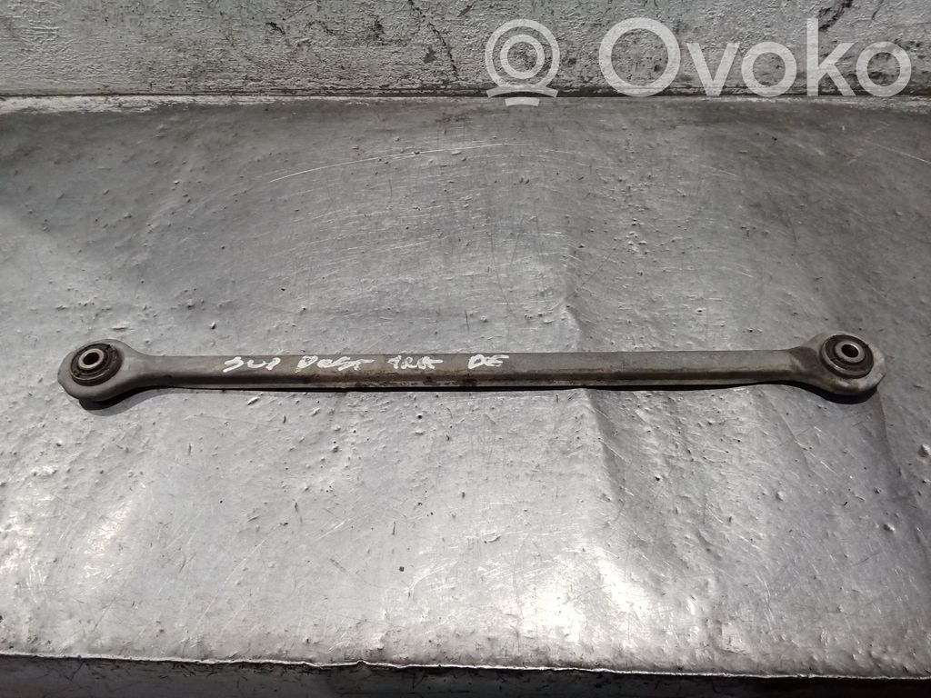 Alfa Romeo 156 Rear control arm 