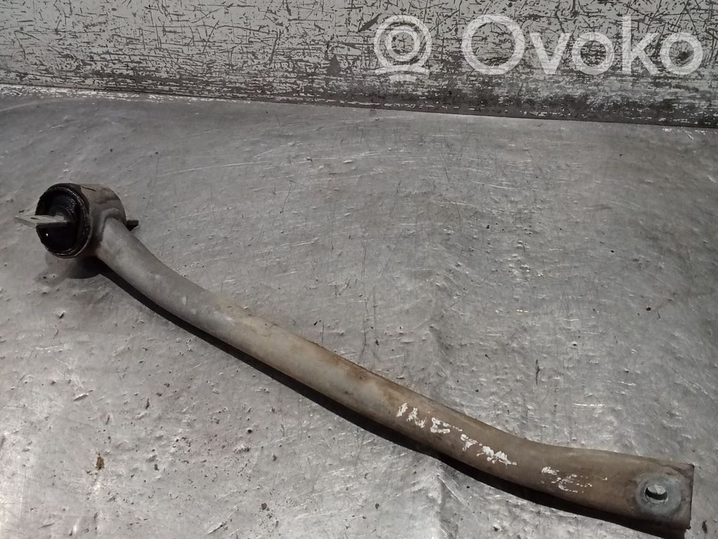 Alfa Romeo 147 Rear control arm 