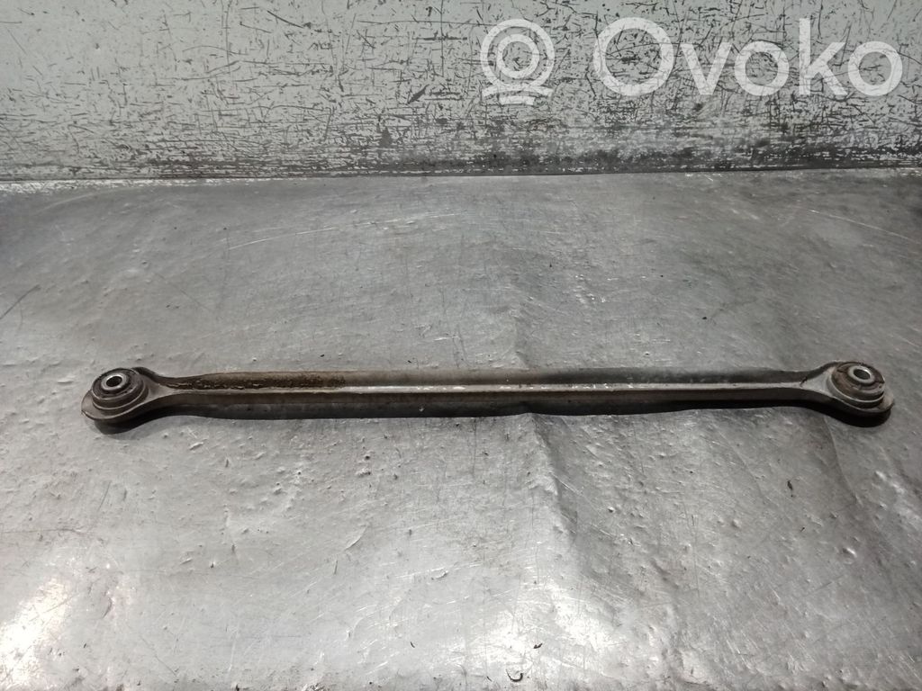 Alfa Romeo 147 Rear control arm 