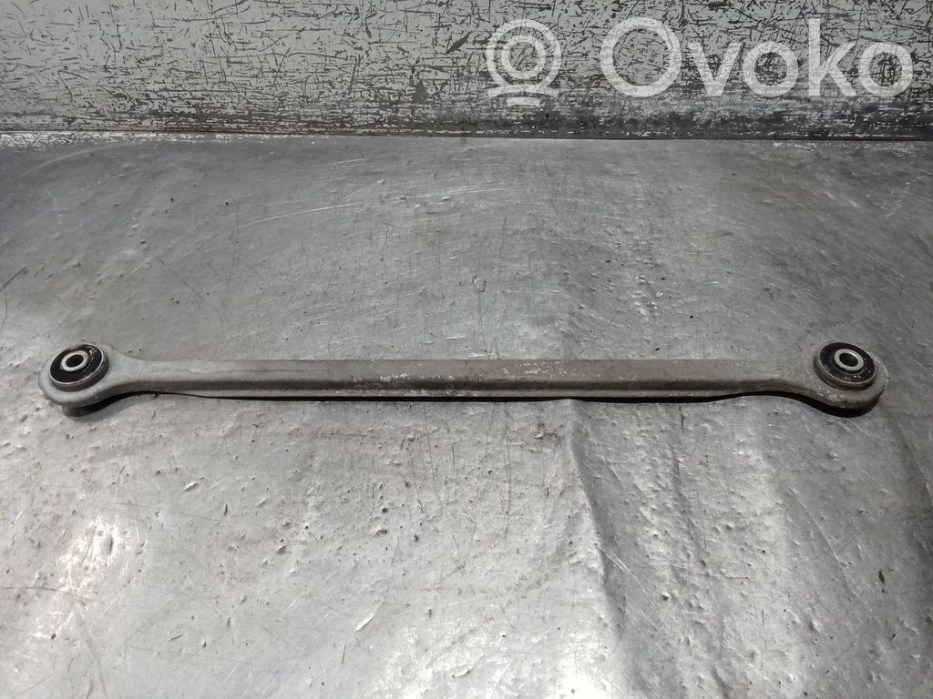Alfa Romeo 147 Rear control arm 