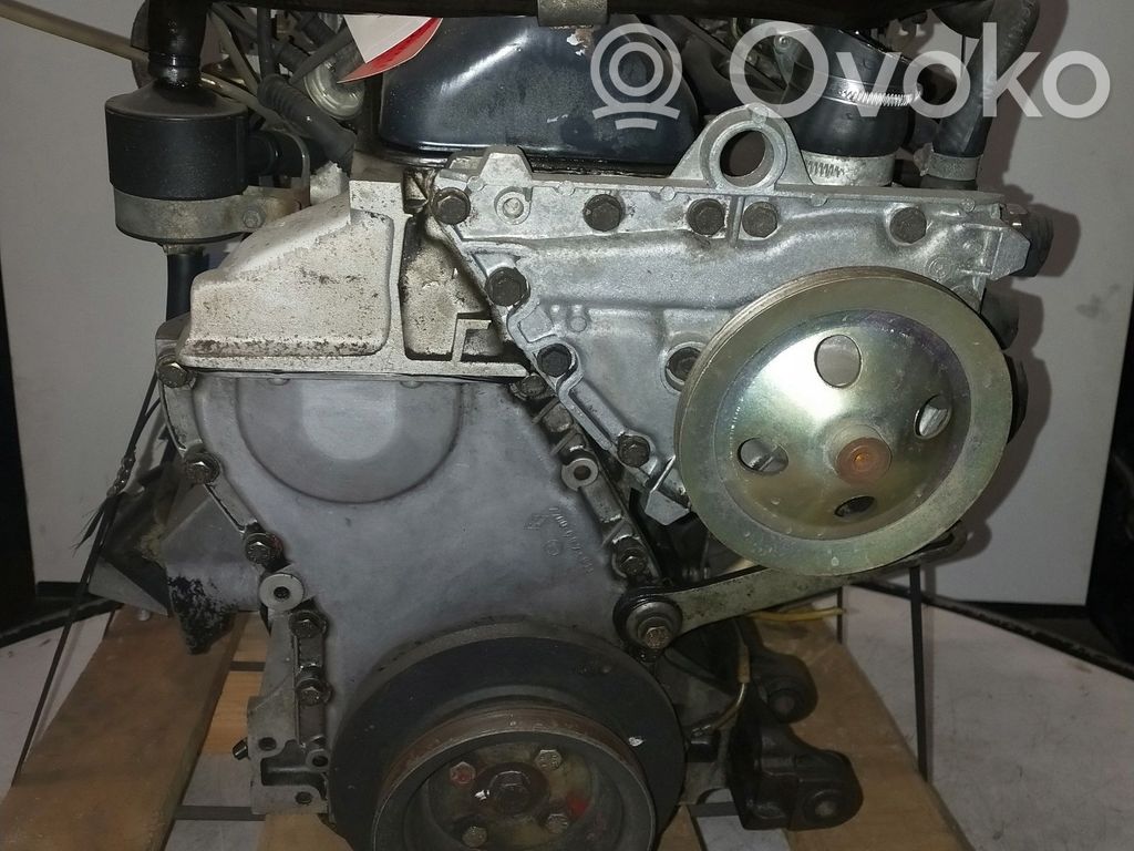Engine   841C725,000178379