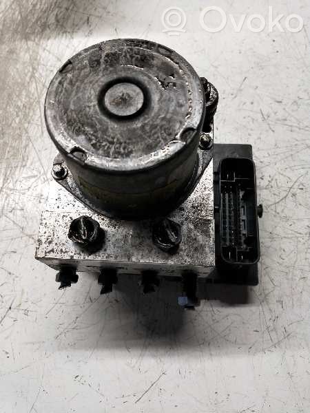 Bomba de ABS   0265238058,589201P200
