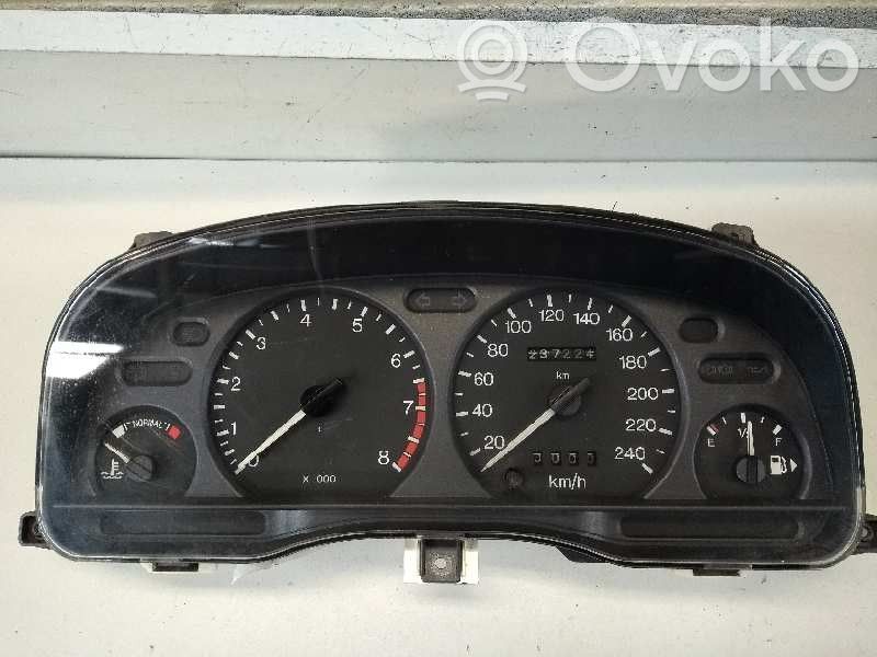 Ford Mondeo MK I Licznik / Prędkościomierz 