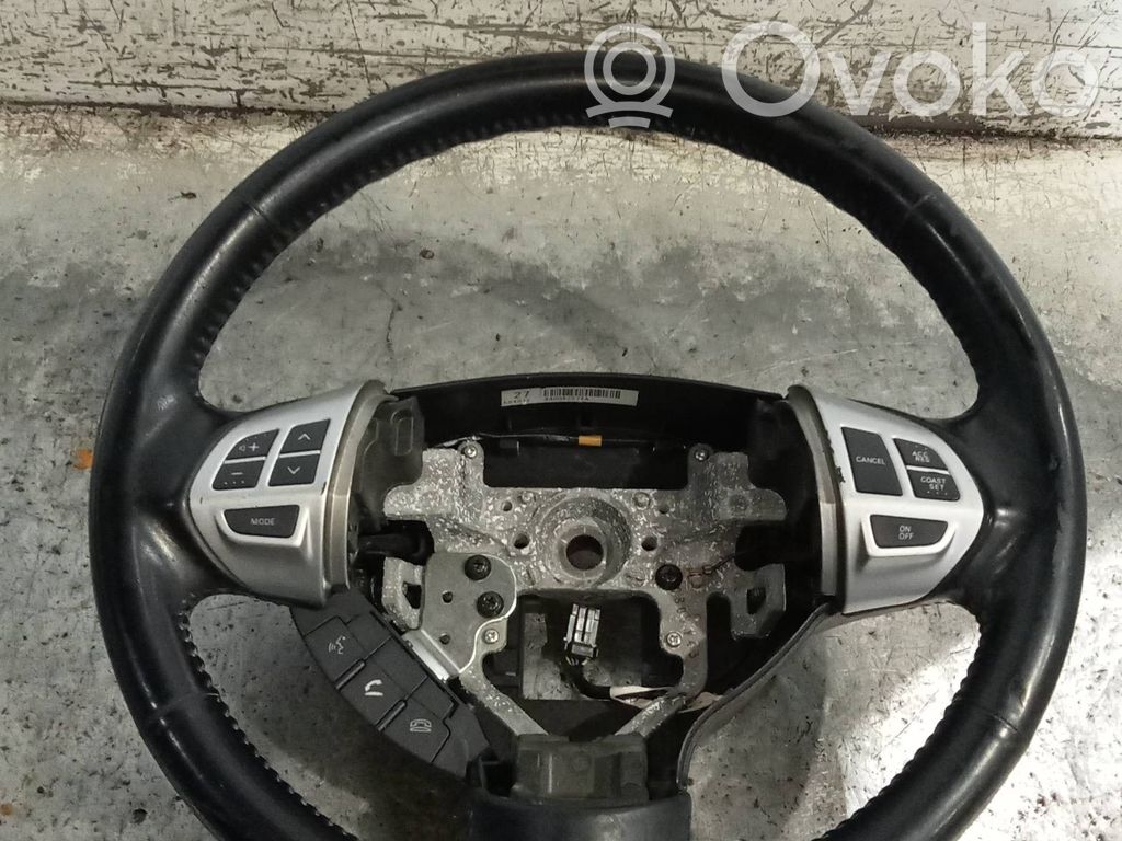Volant   4400A227XA