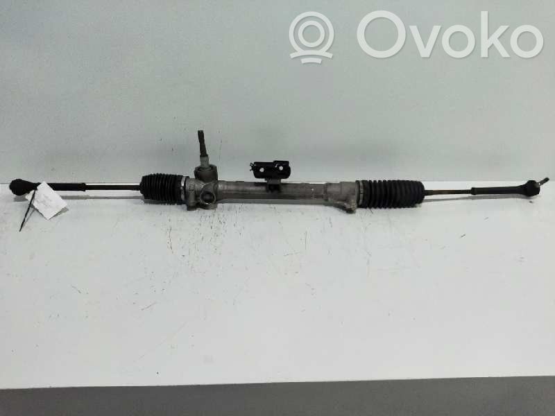 Steering rack   37502399E