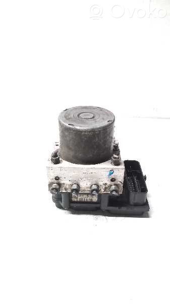 Pompe ABS   0265232403,0265800863,47660JX50A