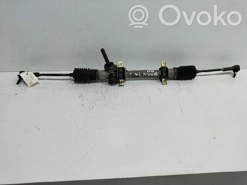 Opel Corsa A Steering rack 
