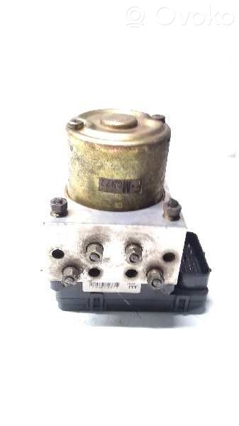 Pompe ABS   A104400132,CB77437AZ