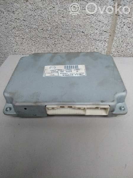 Mazda 5 Parking PDC control unit/module 