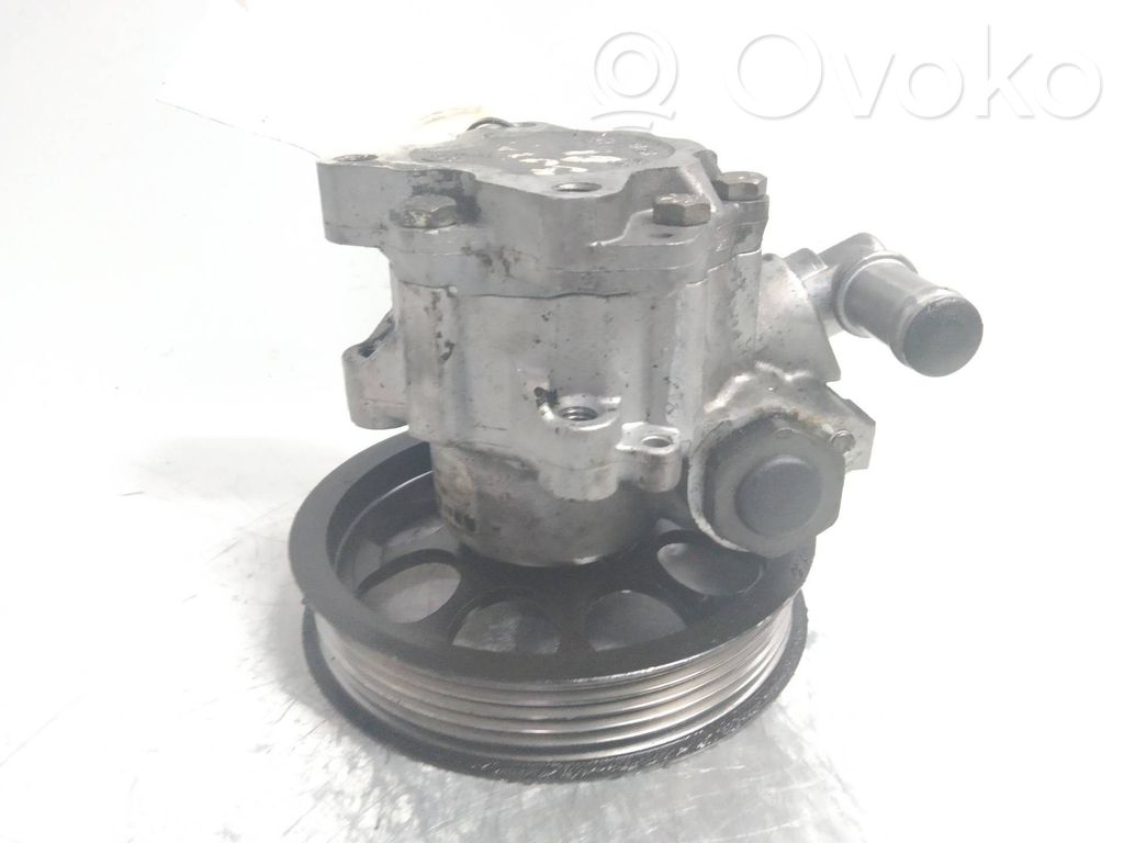 Servopumpe   7691955308