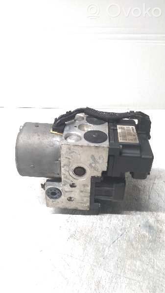 Toyota Yaris Bomba de ABS 