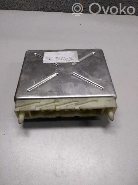 Volvo S80 Gearbox control unit/module 