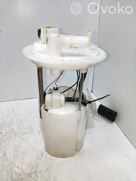 Fiat Tipo Bomba interna de combustible 
