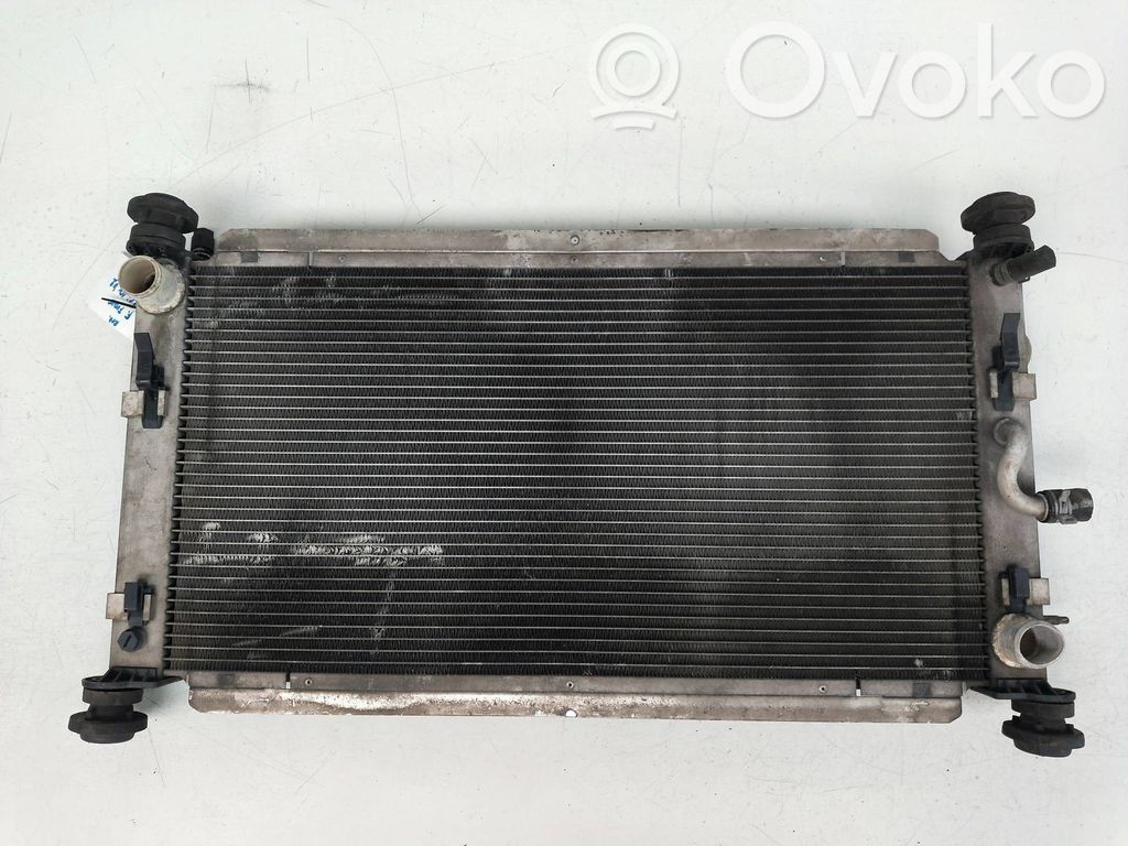 Wasserkühler   2S418C342BA,16I