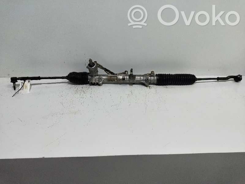 Steering rack   37502239