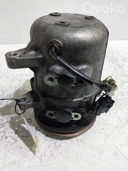 Nissan Primera Compresor (pompă) aer condiționat (A/C) 
