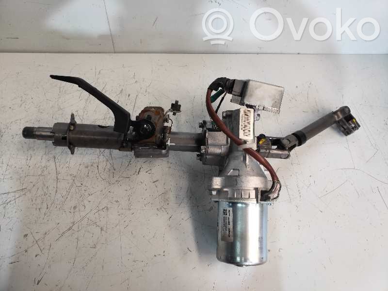 Power steering pump   A2C39477610,546340G6000,56300G6000