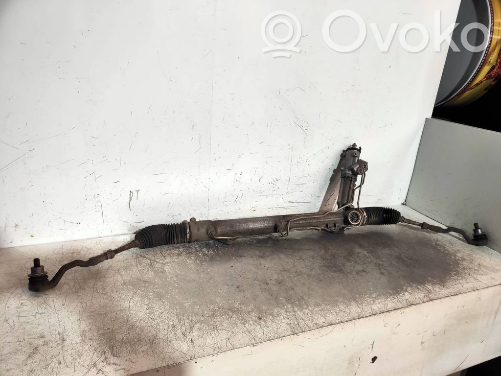 BMW X5 E70 Vairo kolonėlė 