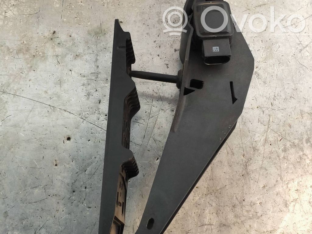 Acceleration sensor   3542677264502,25916010