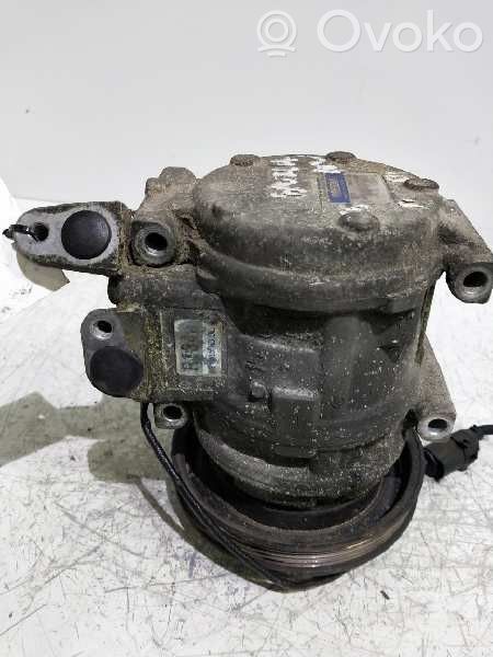 KIA Shuma Compresseur de climatisation 
