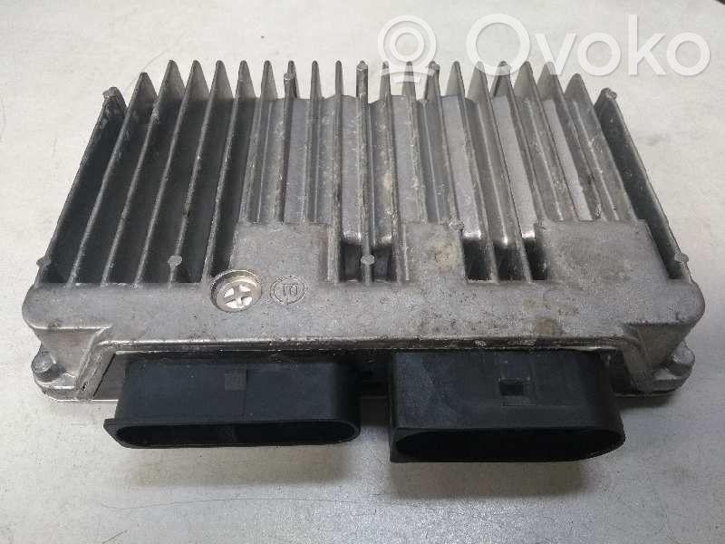Sonstige Steuergeräte / Module   412265001001,VVT7510127,75074937503263