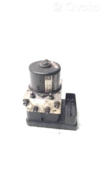 ABS-pumppu   10096003163