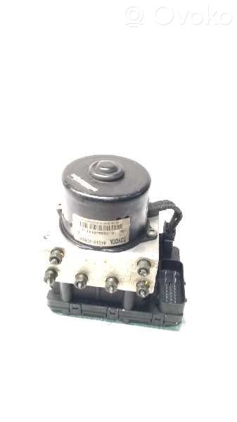 Pompa ABS   10094919003,10020401414