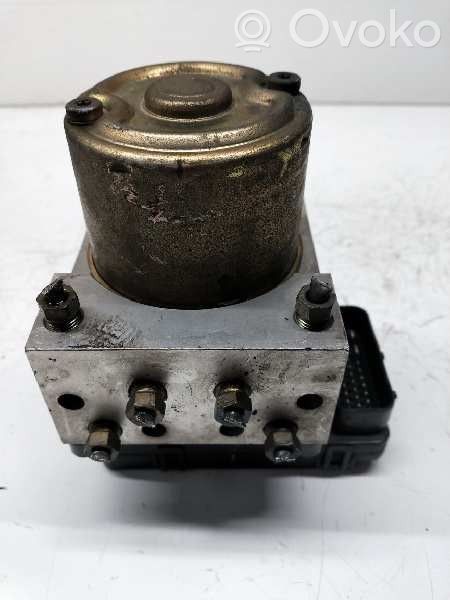 Pompe ABS   C100437AZ,9112238125,3652FF