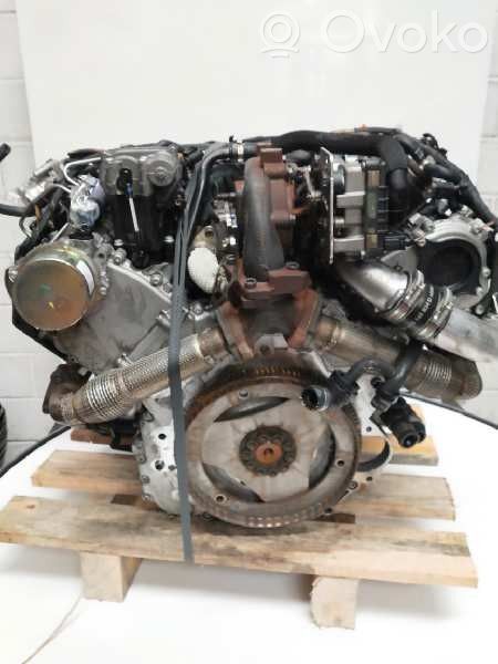 Engine   BPP,092155