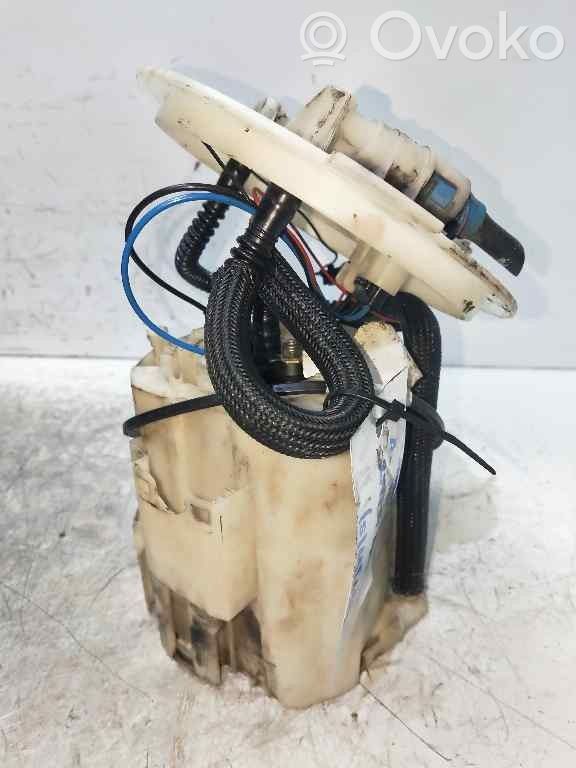 Bomba interna de combustible   0580303063,13129984,BOSCHAFORADOR
