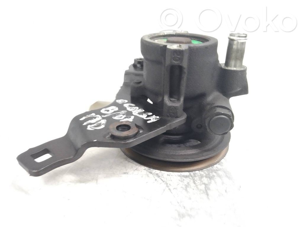 Opel Corsa B Power steering pump 