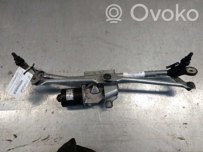 Wiper motor   405121,719303601