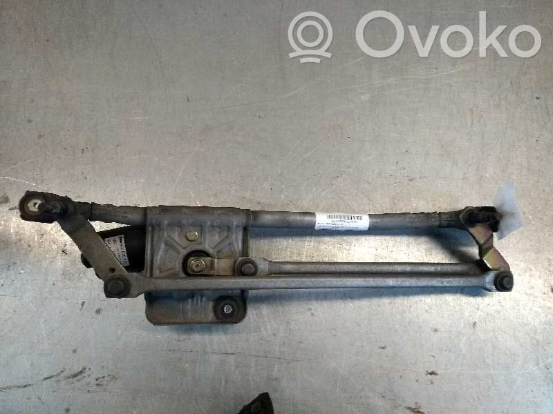Ford Mondeo MK II Wiper motor 