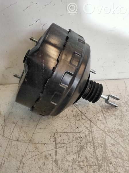BMW 3 E90 E91 Hydraulic servotronic pressure valve 