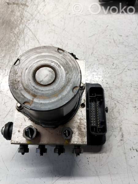 ABS Pump   0265269887,5274730GB3C2C405AB