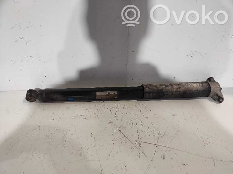 Ford C-MAX II Amortizor spate 
