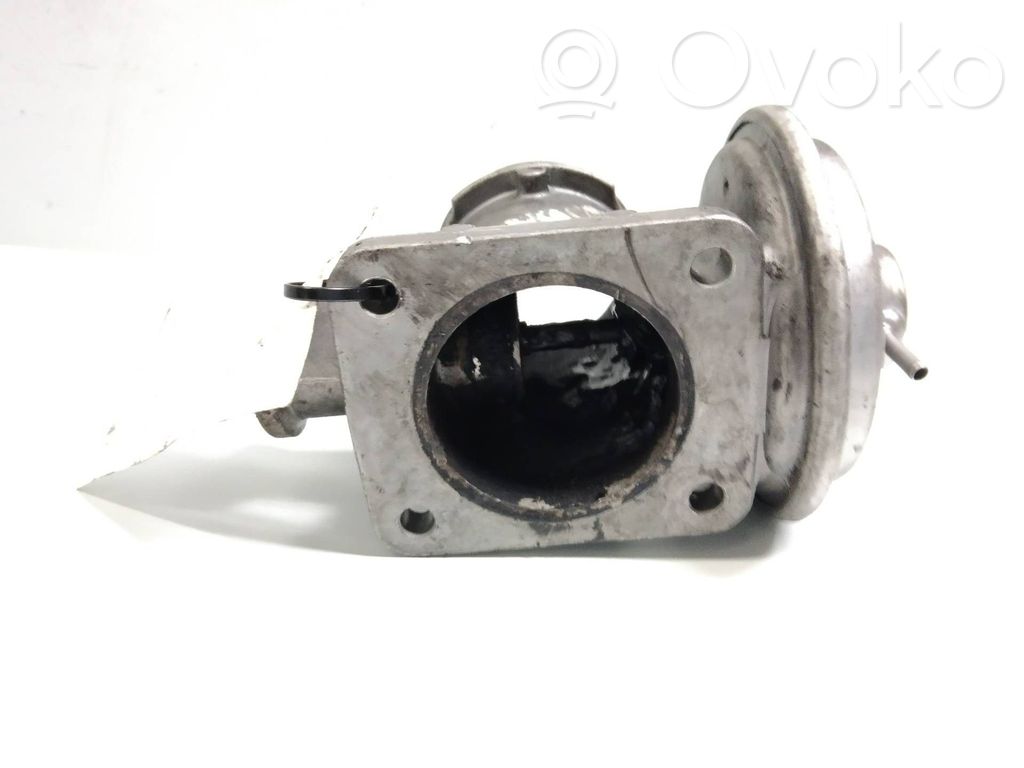 EGR vārsts   2354070,72252300