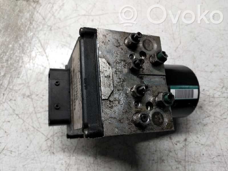 Bomba de ABS   15710602,S118676001