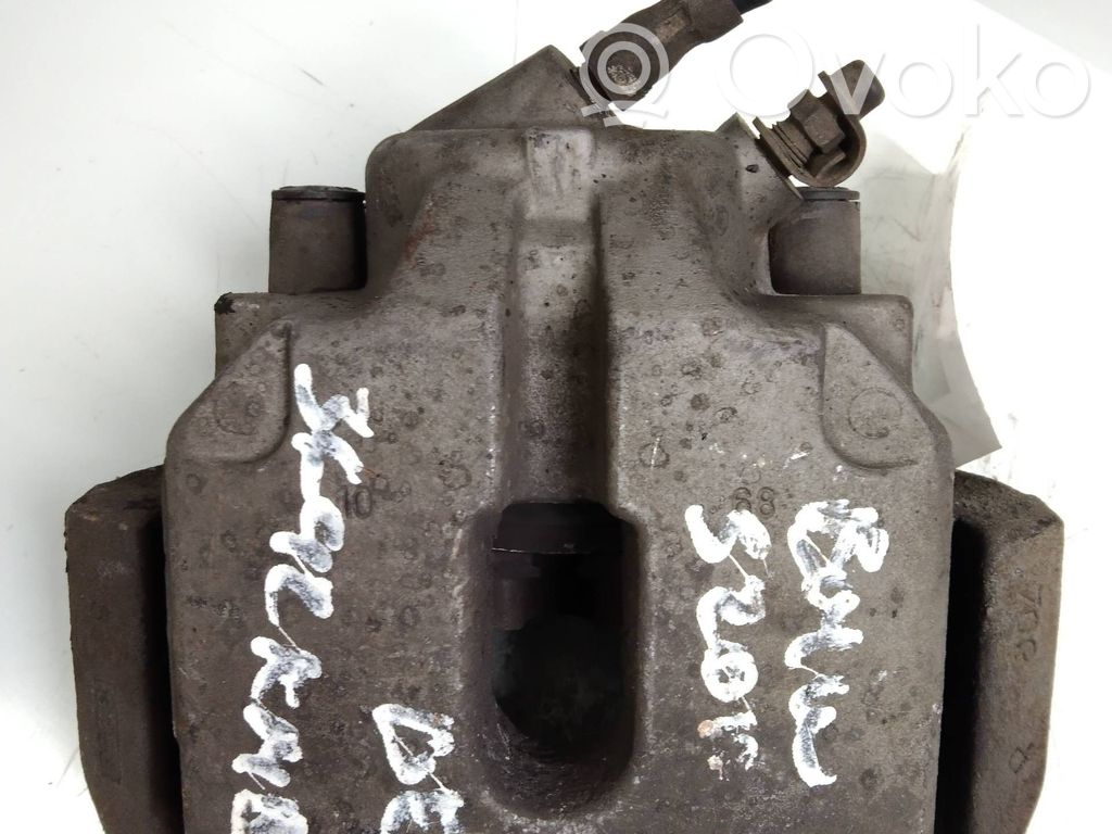 Etujarrusatula   34116763024