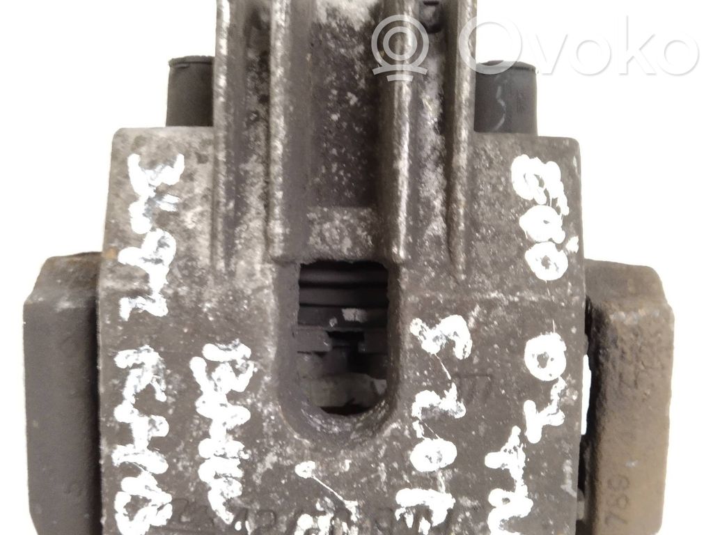 Takajarrusatula   34216758057
