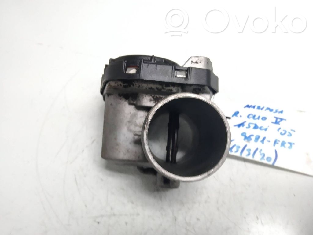 Drosele   89200302798
