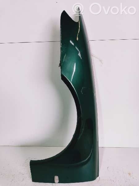 Fender