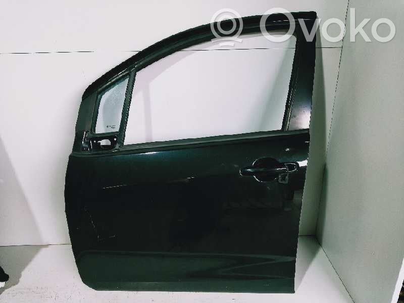 Etuovi