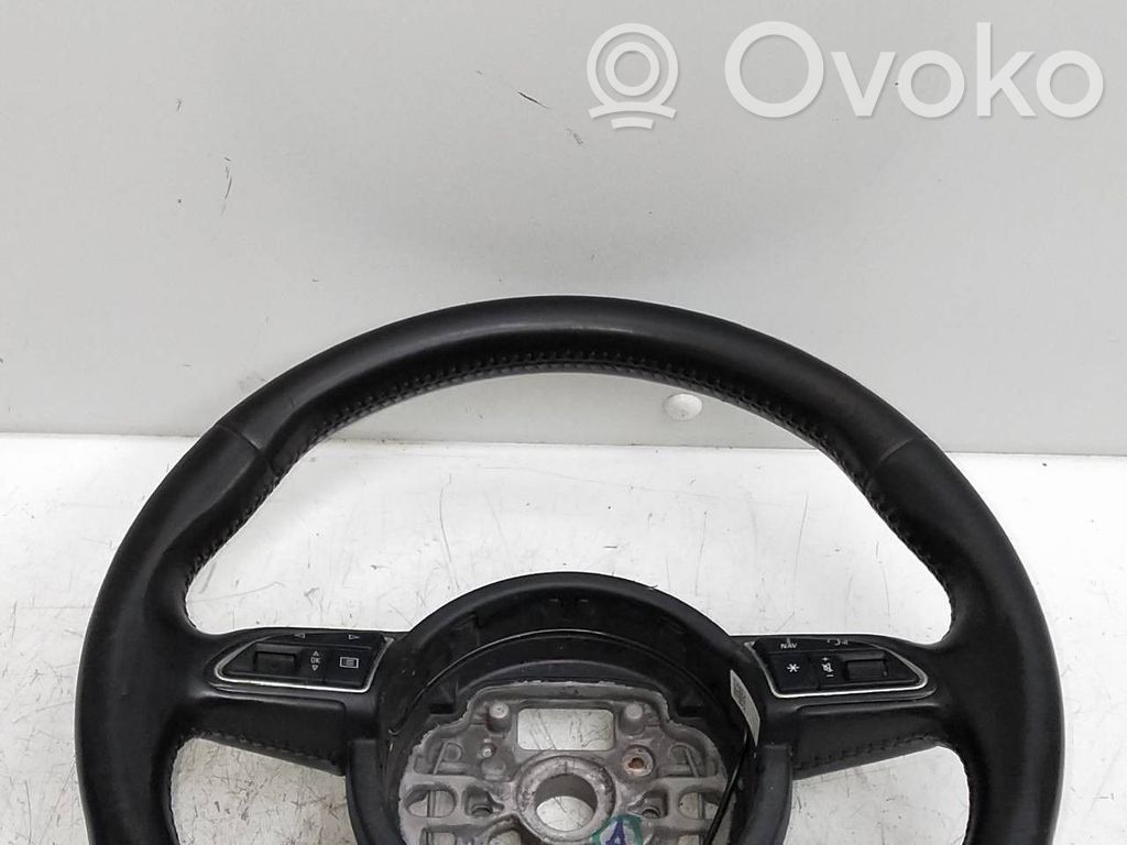Vairas   4G0419091R