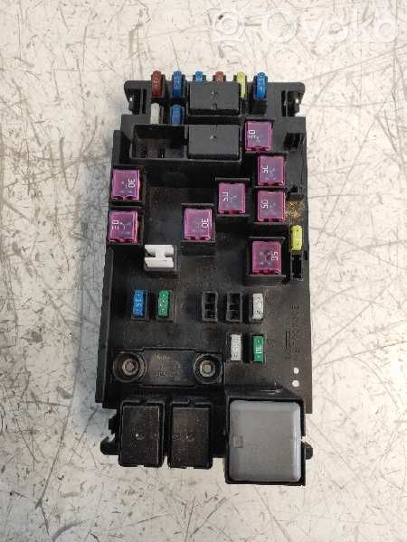 BSM Control unit   82241FJ020,206031,M35008