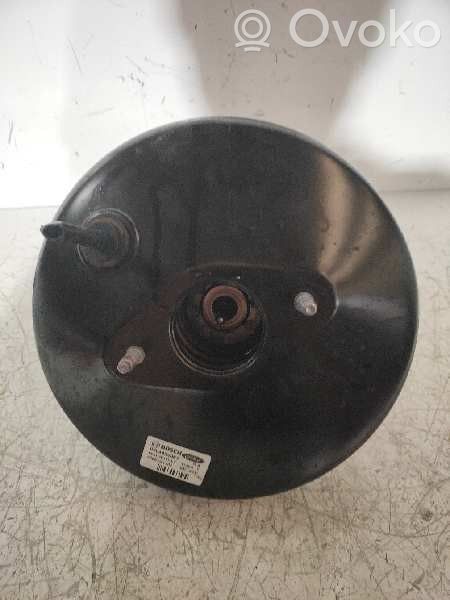 Ford Fiesta Valvola di pressione Servotronic sterzo idraulico 