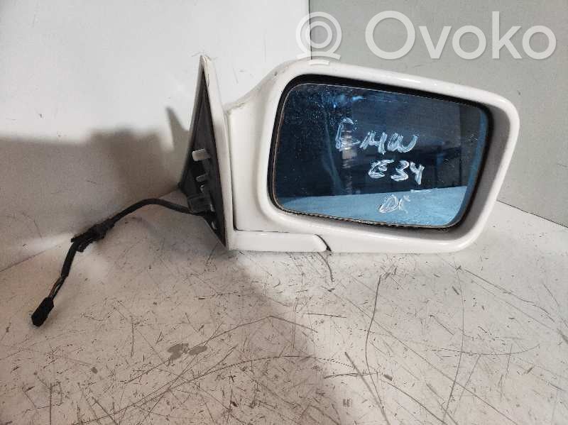 Spogulis (elektriski vadāms)