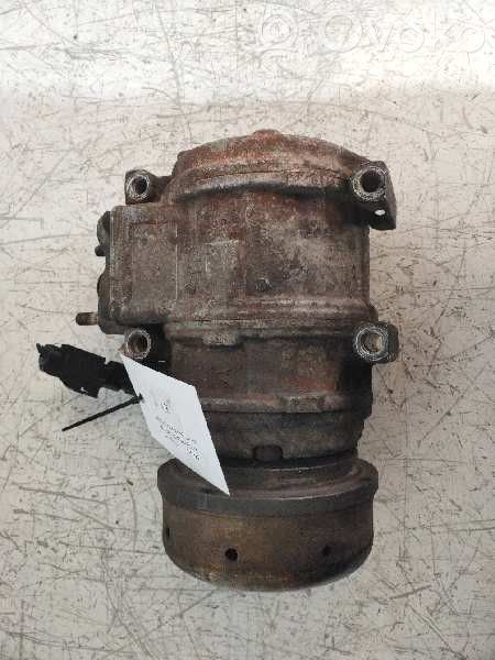 Chrysler Voyager Air conditioning (A/C) compressor (pump) 
