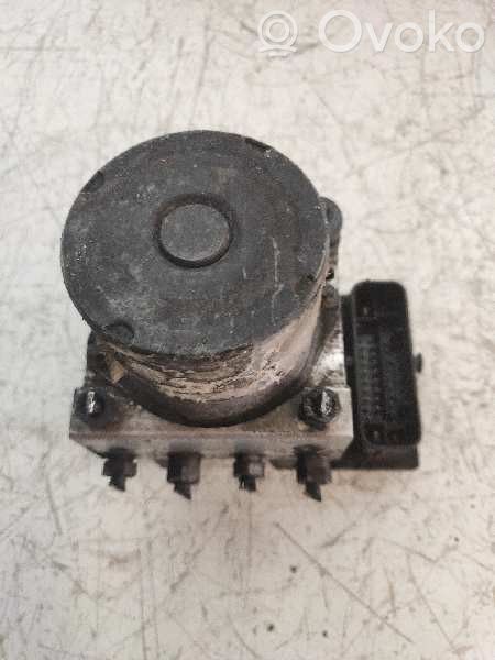 ABS Pump   0265237094,026580113345327,476608497R
