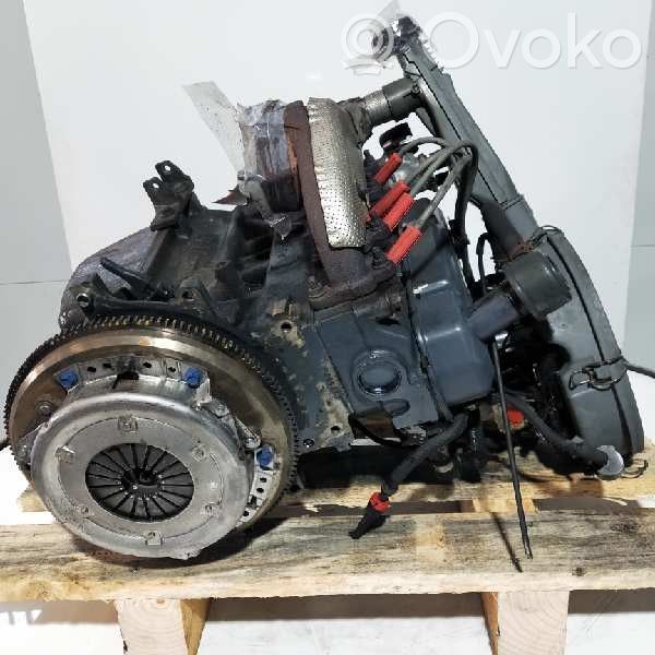 Dzinējs   PJ15152